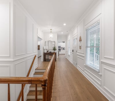 1800 Chestnut Lane, Matthews, NC
