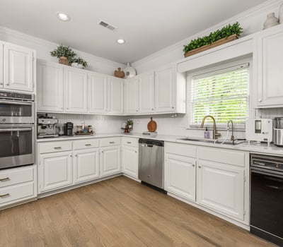 1800 Chestnut Lane, Matthews, NC