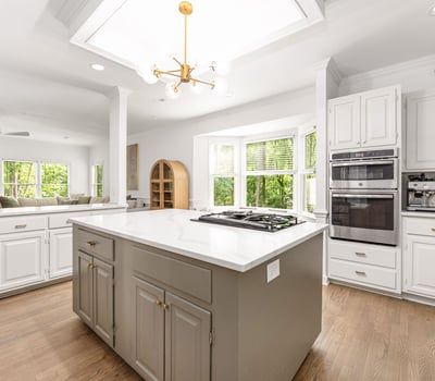 1800 Chestnut Lane, Matthews, NC