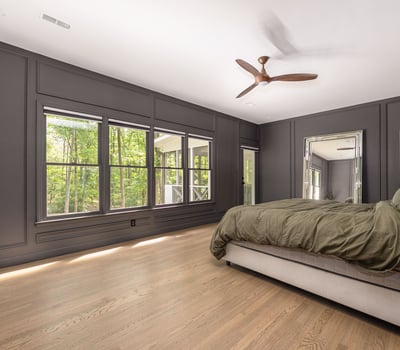 1800 Chestnut Lane, Matthews, NC