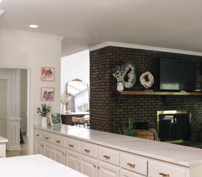 1800 Chestnut Lane, Matthews, NC