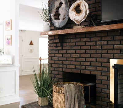 1800 Chestnut Lane, Matthews, NC