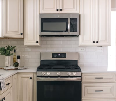 4601 General Pershing Drive, Charlotte, NC