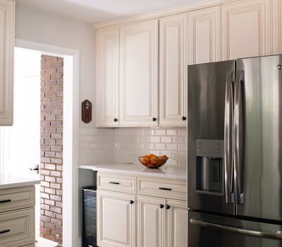 4601 General Pershing Drive, Charlotte, NC