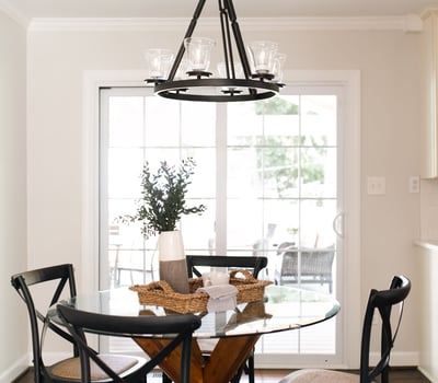 4601 General Pershing Drive, Charlotte, NC