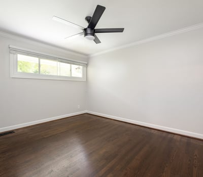 4601 General Pershing Drive, Charlotte, NC