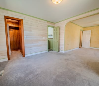 2667 White Chapel Road, Lively, VA
