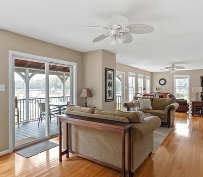 183 LaGrange Ave, Kilmarnock, VA
