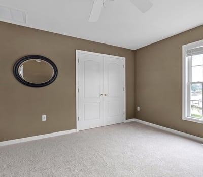 183 LaGrange Ave, Kilmarnock, VA