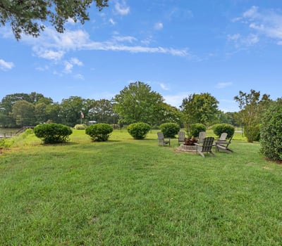183 LaGrange Ave, Kilmarnock, VA