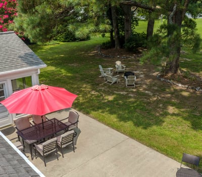 42 Venable Dr, Kilmarnock, VA