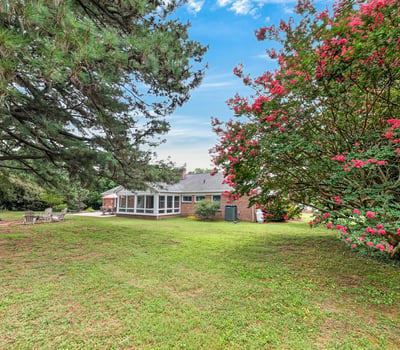 42 Venable Dr, Kilmarnock, VA