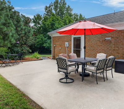 42 Venable Dr, Kilmarnock, VA