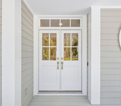 55 Crosstree Drive, Hilton Head Island, SC
