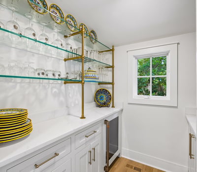 55 Crosstree Drive, Hilton Head Island, SC