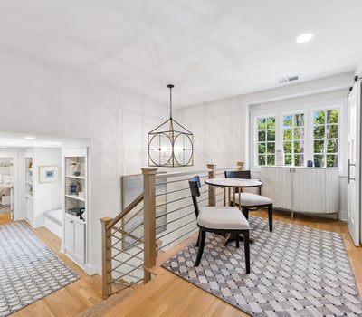 55 Crosstree Drive, Hilton Head Island, SC
