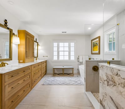 55 Crosstree Drive, Hilton Head Island, SC