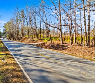 2125 Hwy 247, Belton, SC