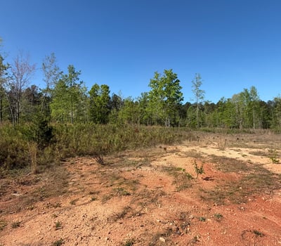 2125 Hwy 247, Belton, SC