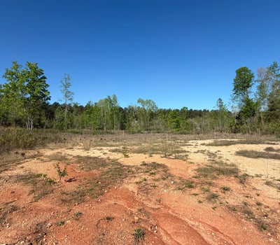 2125 Hwy 247, Belton, SC