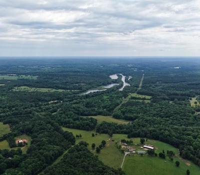 2125 Hwy 247, Belton, SC