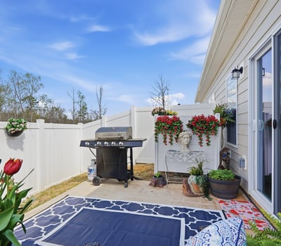 213 Backstay Lane, Taylors, SC