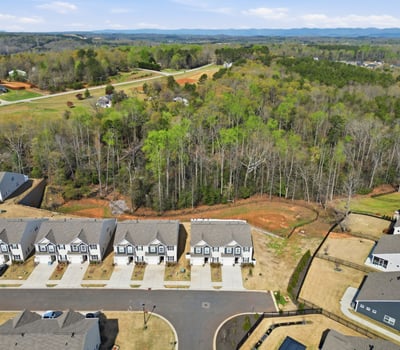 213 Backstay Lane, Taylors, SC