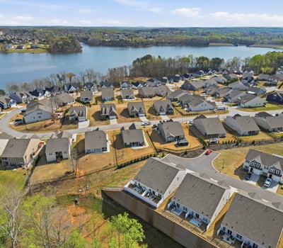 213 Backstay Lane, Taylors, SC