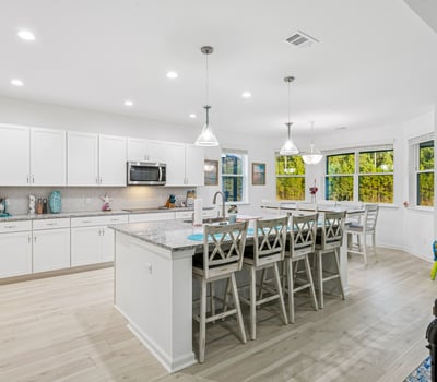 1156 Parrot Avenue, Hardeeville, SC