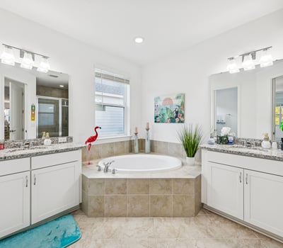 1156 Parrot Avenue, Hardeeville, SC