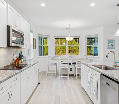 1156 Parrot Avenue, Hardeeville, SC