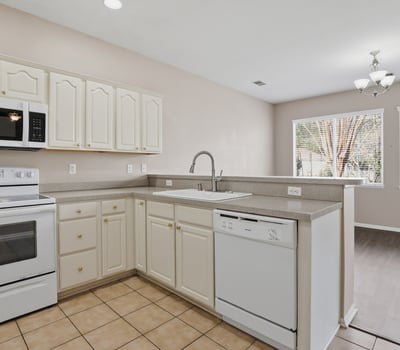 238 Colonel Thomas Heyward Road, Bluffton, SC