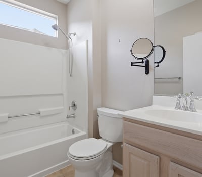 238 Colonel Thomas Heyward Road, Bluffton, SC