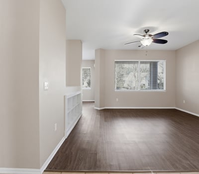238 Colonel Thomas Heyward Road, Bluffton, SC