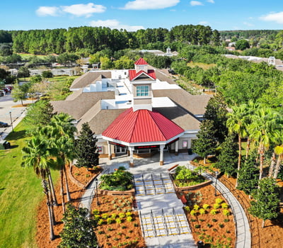 238 Colonel Thomas Heyward Road, Bluffton, SC
