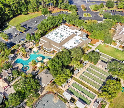 238 Colonel Thomas Heyward Road, Bluffton, SC