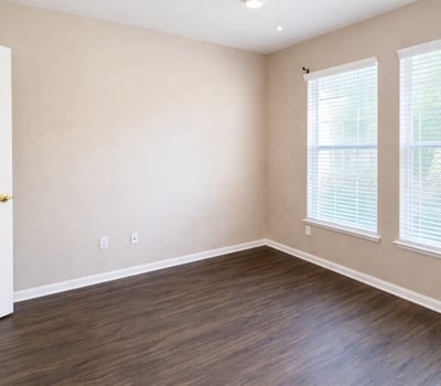 238 Colonel Thomas Heyward Road, Bluffton, SC