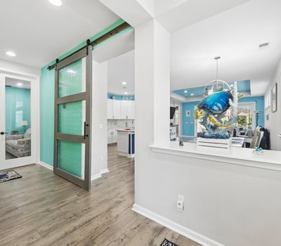 2013 Shoreside Drive, Hardeeville, SC