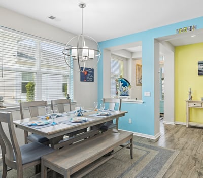 2013 Shoreside Drive, Hardeeville, SC