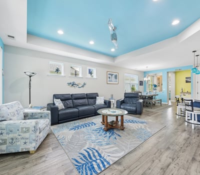 2013 Shoreside Drive, Hardeeville, SC