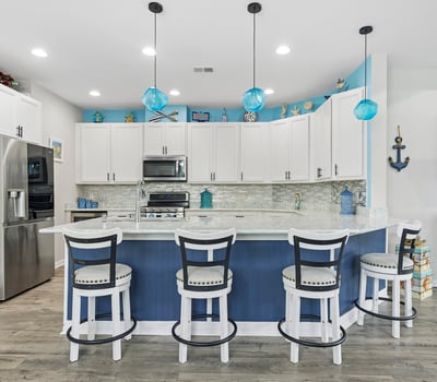 2013 Shoreside Drive, Hardeeville, SC
