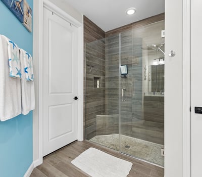 2013 Shoreside Drive, Hardeeville, SC