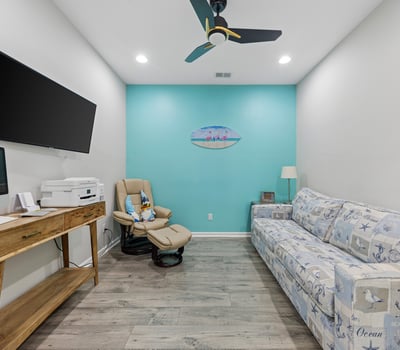 2013 Shoreside Drive, Hardeeville, SC