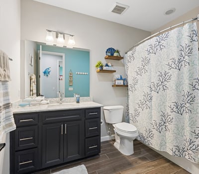 2013 Shoreside Drive, Hardeeville, SC