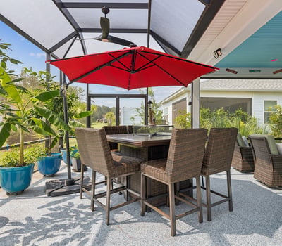 2013 Shoreside Drive, Hardeeville, SC