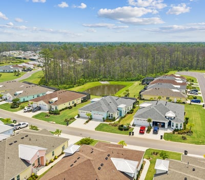 2013 Shoreside Drive, Hardeeville, SC