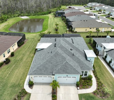 2013 Shoreside Drive, Hardeeville, SC