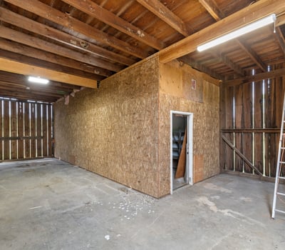 31262 SE Kelso Road, Boring, OR