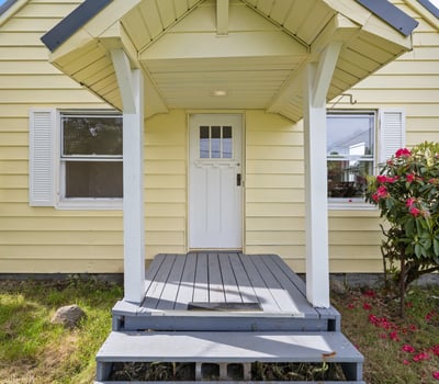 31262 SE Kelso Road, Boring, OR