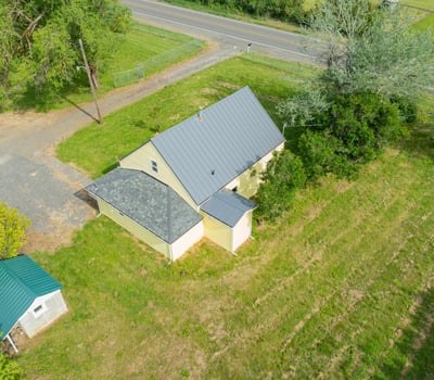 31262 SE Kelso Road, Boring, OR